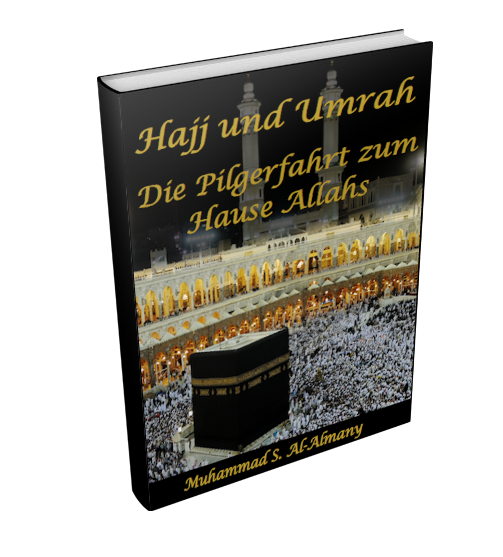 Dieses Bild hat ein leeres Alt-Attribut. Der Dateiname ist Hajj-und-Umrah-Book.png